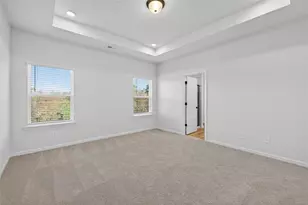 78 Jacobs Farm Dr, Lawrenceville, GA 30045 - Photo 32