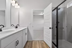 78 Jacobs Farm Dr, Lawrenceville, GA 30045 - Photo 36