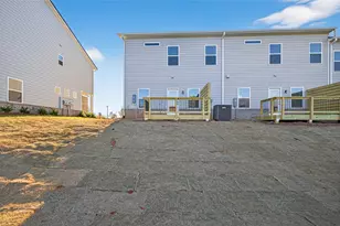 78 Jacobs Farm Dr, Lawrenceville, GA 30045 - Photo 40