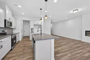 78 Jacobs Farm Dr, Lawrenceville, GA 30045 - Photo 12