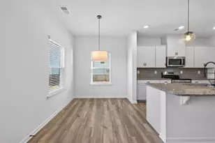 78 Jacobs Farm Dr, Lawrenceville, GA 30045 - Photo 18