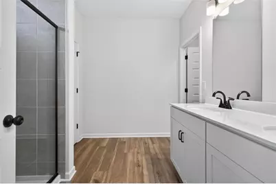 78 Jacobs Farm Drive #33, Lawrenceville, GA 30045 - Photo 34