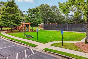 2024 Turtlebrook Way, Lawrenceville, GA 30043 - Photo 50