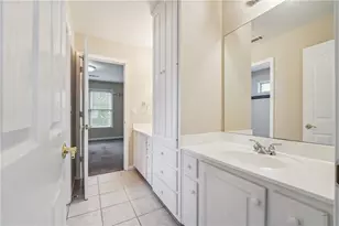 2024 Turtlebrook Way, Lawrenceville, GA 30043 - Photo 26