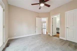 2024 Turtlebrook Way, Lawrenceville, GA 30043 - Photo 28