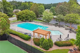 2024 Turtlebrook Way, Lawrenceville, GA 30043 - Photo 56