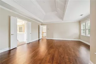 2024 Turtlebrook Way, Lawrenceville, GA 30043 - Photo 18