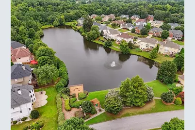 2024 Turtlebrook Way, Lawrenceville, GA 30043 - Photo 46