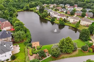 2024 Turtlebrook Way, Lawrenceville, GA 30043 - Photo 46