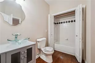 2024 Turtlebrook Way, Lawrenceville, GA 30043 - Photo 36