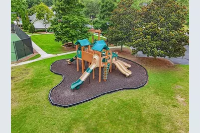 2024 Turtlebrook Way, Lawrenceville, GA 30043 - Photo 48