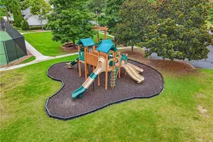 2024 Turtlebrook Way, Lawrenceville, GA 30043 - Photo 48