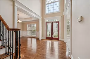 2024 Turtlebrook Way, Lawrenceville, GA 30043 - Photo 4