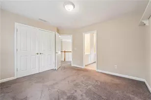 2024 Turtlebrook Way, Lawrenceville, GA 30043 - Photo 30