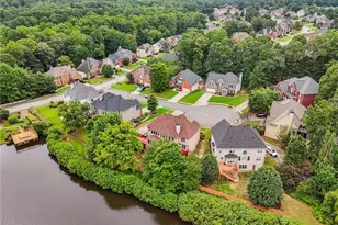 2024 Turtlebrook Way, Lawrenceville, GA 30043 - Photo 44