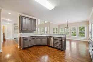 2024 Turtlebrook Way, Lawrenceville, GA 30043 - Photo 16