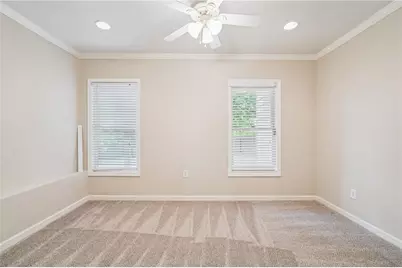 2024 Turtlebrook Way, Lawrenceville, GA 30043 - Photo 34