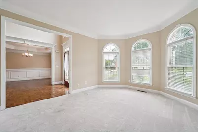 2024 Turtlebrook Way, Lawrenceville, GA 30043 - Photo 6