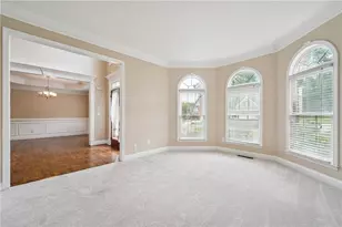 2024 Turtlebrook Way, Lawrenceville, GA 30043 - Photo 6