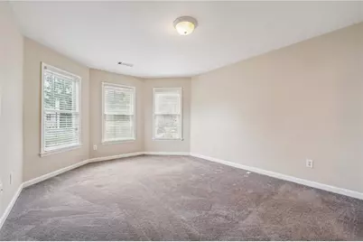 2024 Turtlebrook Way, Lawrenceville, GA 30043 - Photo 24