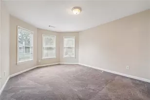 2024 Turtlebrook Way, Lawrenceville, GA 30043 - Photo 24