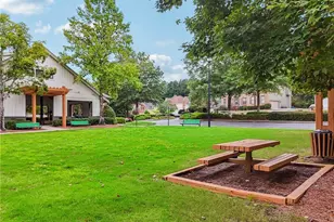 2024 Turtlebrook Way, Lawrenceville, GA 30043 - Photo 52