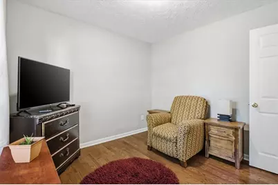 70 Kenzi Way SW, Covington, GA 30014 - Photo 18