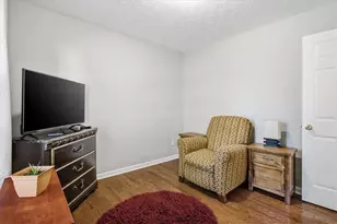 70 Kenzi Way SW, Covington, GA 30014 - Photo 18