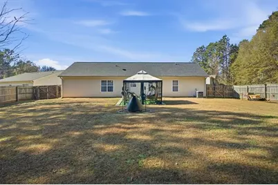 70 Kenzi Way SW, Covington, GA 30014 - Photo 26