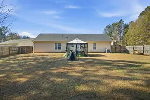 70 Kenzi Way SW, Covington, GA 30014 - Photo 26