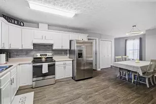 70 Kenzi Way SW, Covington, GA 30014 - Photo 10