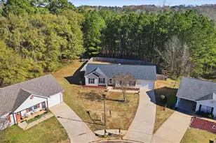 70 Kenzi Way SW, Covington, GA 30014 - Photo 34