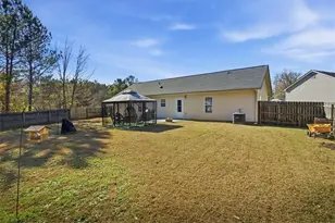 70 Kenzi Way SW, Covington, GA 30014 - Photo 28