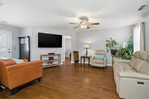 70 Kenzi Way SW, Covington, GA 30014 - Photo 6