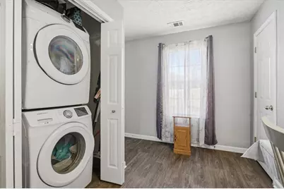 70 Kenzi Way SW, Covington, GA 30014 - Photo 12