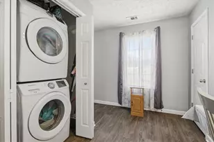 70 Kenzi Way SW, Covington, GA 30014 - Photo 12