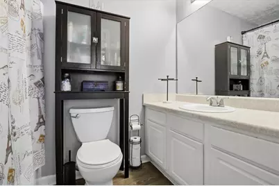 70 Kenzi Way SW, Covington, GA 30014 - Photo 16