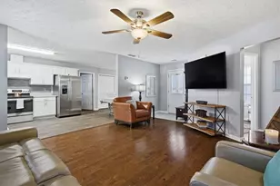 70 Kenzi Way SW, Covington, GA 30014 - Photo 8