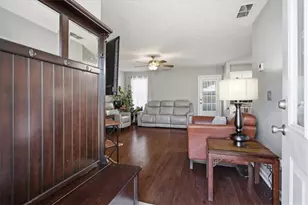 70 Kenzi Way SW, Covington, GA 30014 - Photo 4