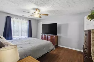 70 Kenzi Way SW, Covington, GA 30014 - Photo 14