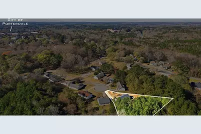 70 Kenzi Way SW, Covington, GA 30014 - Photo 38