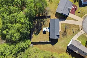 70 Kenzi Way SW, Covington, GA 30014 - Photo 36