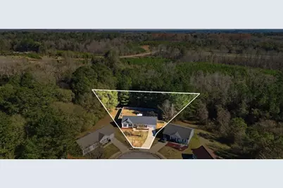 70 Kenzi Way SW, Covington, GA 30014 - Photo 32