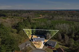 70 Kenzi Way SW, Covington, GA 30014 - Photo 32