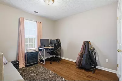 70 Kenzi Way SW, Covington, GA 30014 - Photo 20