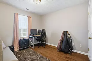 70 Kenzi Way SW, Covington, GA 30014 - Photo 20