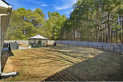 70 Kenzi Way SW, Covington, GA 30014 - Photo 24