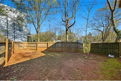 94 Ericson Street SE, Atlanta, GA 30317 - Photo 32