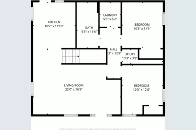 94 Ericson Street SE, Atlanta, GA 30317 - Photo 34