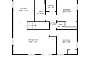 94 Ericson St SE, Atlanta, GA 30317 - Photo 34